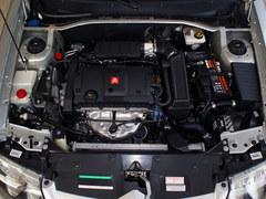 2013款爱丽舍全系优惠3000元 现车充足