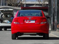 购进口杰路驰可享优惠9.8万元 现车有售