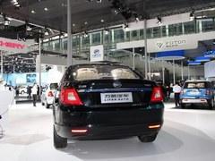 力帆720最高优惠9000元 店内现车有售