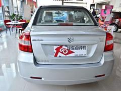 天语尚悦现优惠3000元 另送3000元礼包