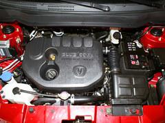 购长安CS35送3000元旅游套票 现车充足