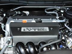 广州本田歌诗图最高优惠十万元 有现车