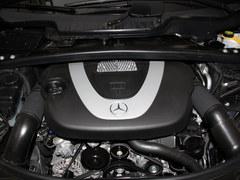 奔驰R系列最高优惠21万元 店内现车有售