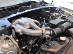 捷豹XJ现金优惠10万元 有紧俏现车在售