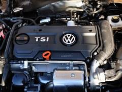 大众宝来现金优惠2000元 德系时尚家轿