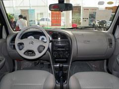 2013ȫϵŻ3000Ԫ ֳ