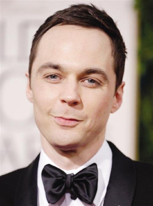 谢耳朵再封帝后提加薪欲涨到100万美元