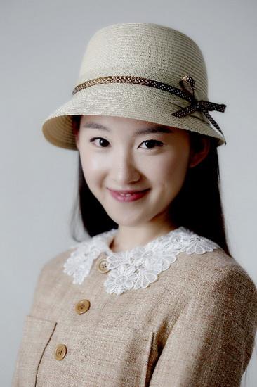 向着胜利前进演绎投身中国抗战日本女孩图