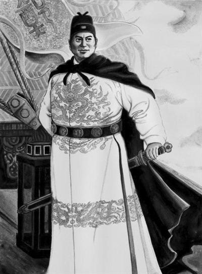 习近平:建设中国东盟命运共同体