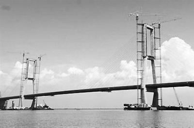 习近平:建设中国东盟命运共同体