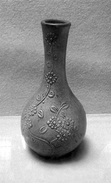 习近平:建设中国东盟命运共同体