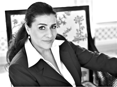 歌唱家巴托莉音乐很危险它直接进入内心图