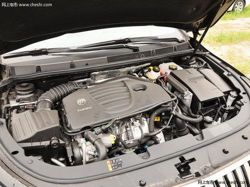 2013���˾�Խ�Ż�1.5�� �������3.8��