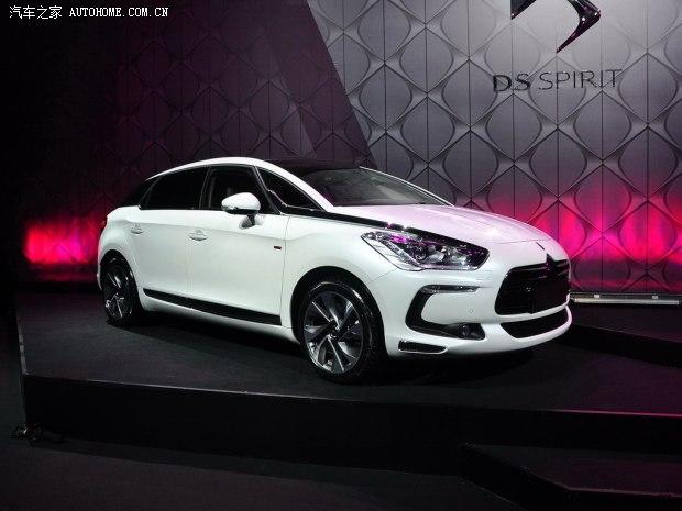 DS��������ѩ����DS52013�� 1.6T ���°�THP160