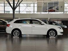 �Ϻ����� 1.6L �Զ� �������Ҳ�