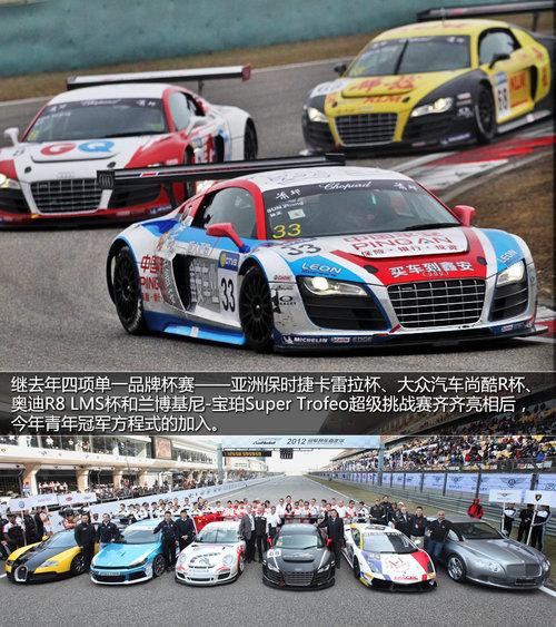 ��������ھ�����ʽ �ھ��������껪����