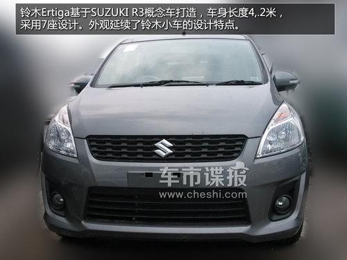 ����С��SUV ������ľ9+9ս�Բ����ع�