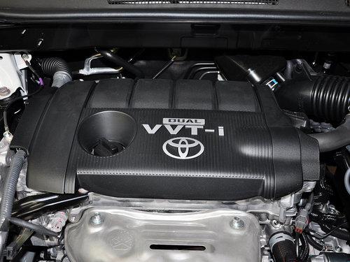 �������� 2.7L �Զ�