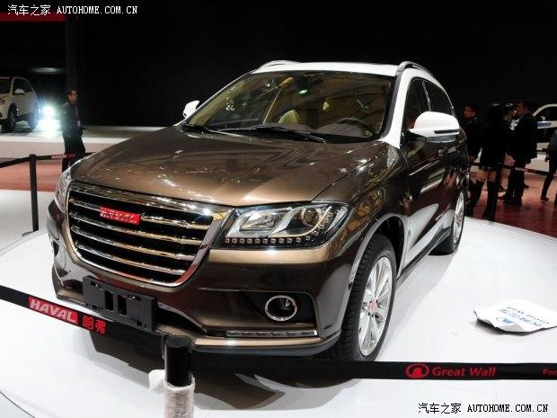 ����������������H22013�� ������