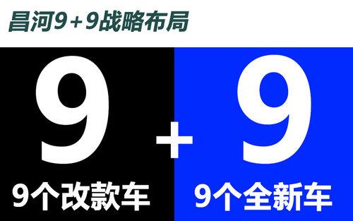 ����С��SUV ������ľ9+9ս�Բ����ع�