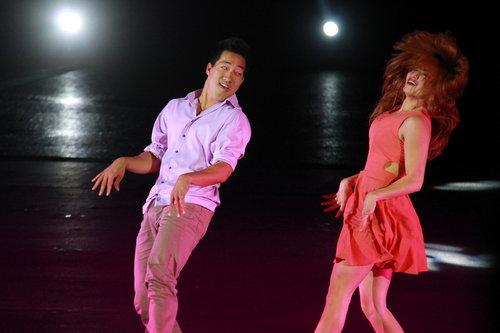 ����¾���/����GS������17.89-29.99��