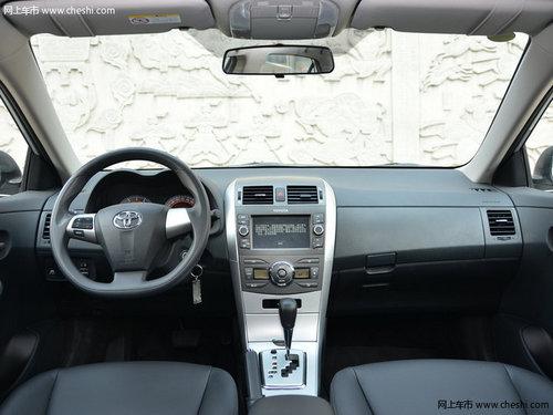 ���￨�����ֽ��Ż�2��Ԫ ����ҽ�