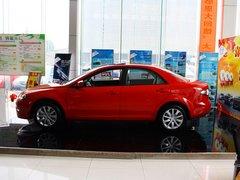 һ�����Դ� 2.0L �Զ�