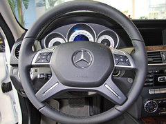 �������� C260 1.8T ����������