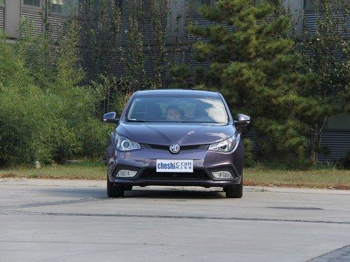 MG 1.5 �Զ� ��ͷ�����ӽ�