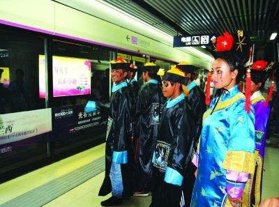 �󲦡���ʬ���Ľ��人���� ϵ����԰��ʥ������