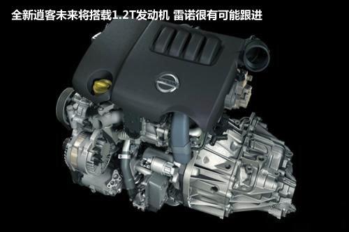 ����ȫ���п�ƽ̨���� ��ŵSUV���ֽ���