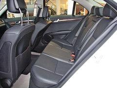 �������� C260 1.8T �ڶ�����������ͼ