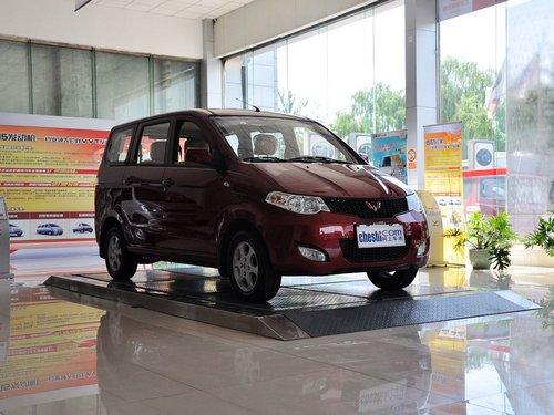 ����ͨ������ 1.2L �ֶ�