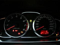 һ�����Դ� MAZDA6 2.0 AT �����̺��Ǳ���