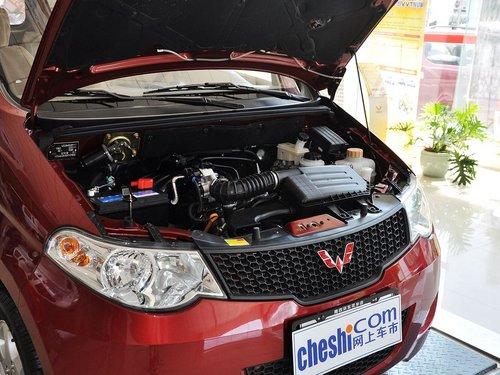 ����ͨ������ 1.2L �ֶ�