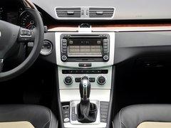 һ��-���� 3.0FSI DSG �п��Ǳ�̨����д