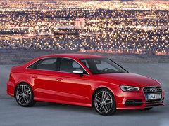 ��������CLAΪ���� �������������1ϵ