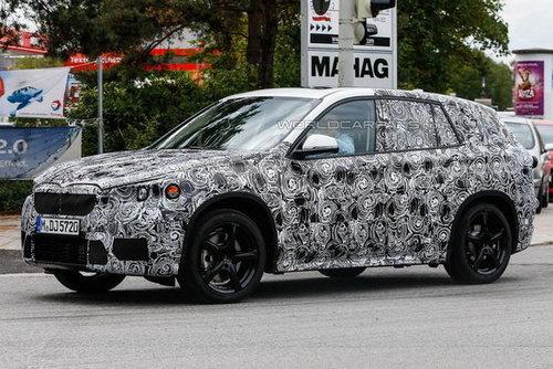 ��������CLAΪ���� �������������1ϵ