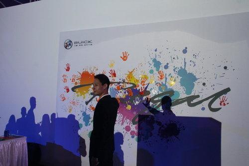 ����¾���/����GS������17.89-29.99��