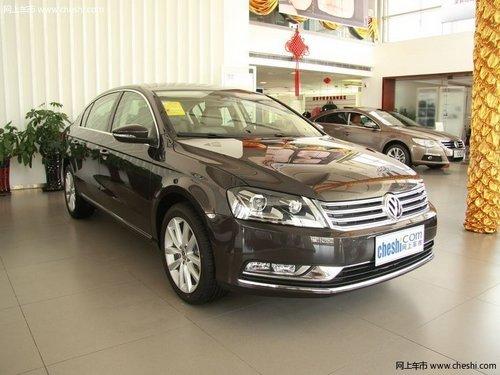 һ���������������Ż�6ǧ B7ƽ̨�и߼��γ�