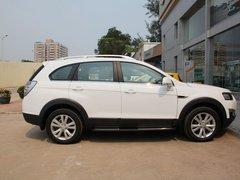 ѩ���� 2.4L �Զ�