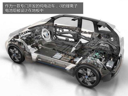 ���綯/����ʽ����ѡ�� ����i3ȫ�����