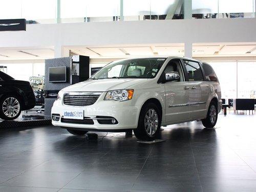 ����˹��(����) 3.6L �Զ�