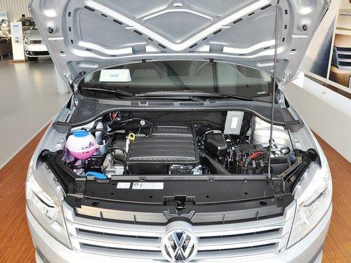 �Ϻ����� 1.4L �ֶ� �������ֲ���д