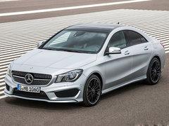 ��������CLAΪ���� �������������1ϵ