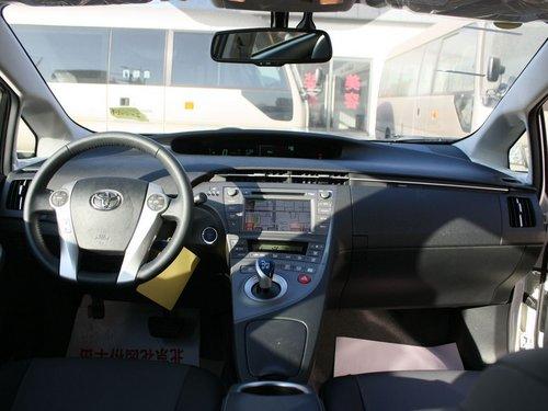 ���� ����˹