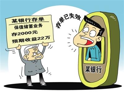 ͼƬ��������