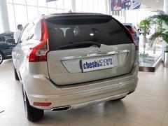 沃尔沃(进口) T5 2.0T DCT