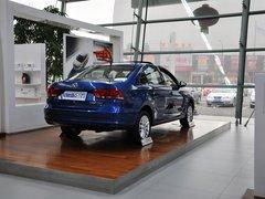 �Ϻ����� 1.6L �Զ� �����Ҳ�β���ӽ�