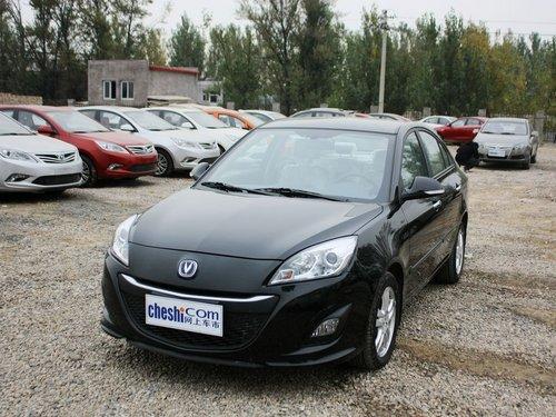 �������ó� 1.5L �ֶ�